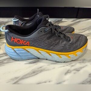Hoka Men’s Gaviota 4